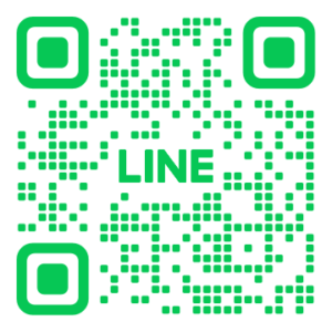 リーゼント刑事公式LINE